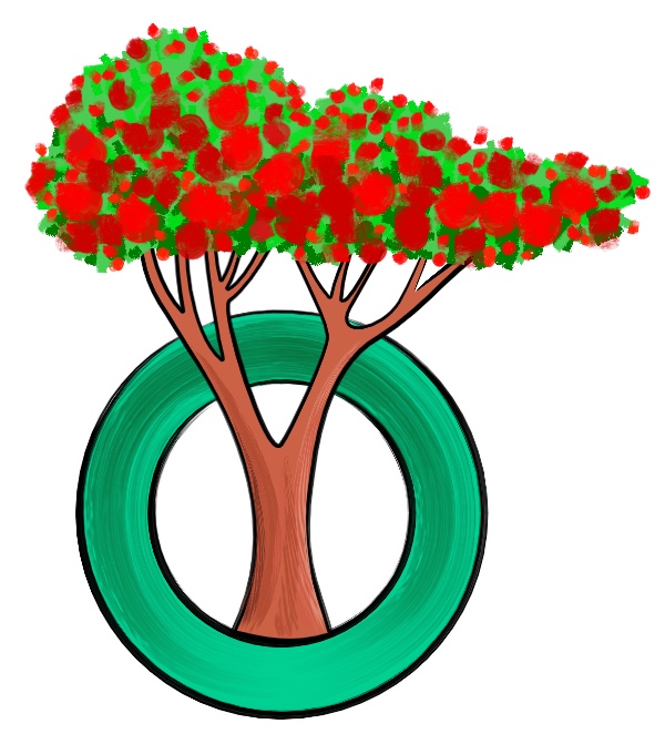 Memoria Histórica Sobreviente El Salvador home